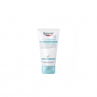 EUCERIN ATOPICONTROL KÉZKRÉM - 75 ML